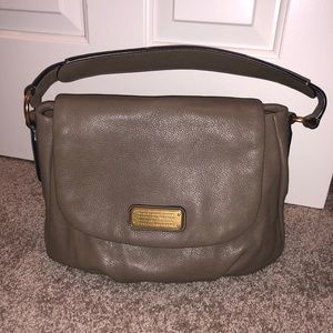 Marc by Marc Jacobs Q Lil Ukita Bag
